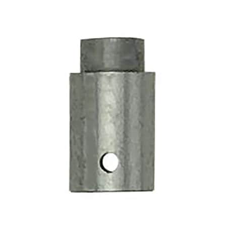 Aftermarket Valve Fits John Deere R39180 R39180-CC